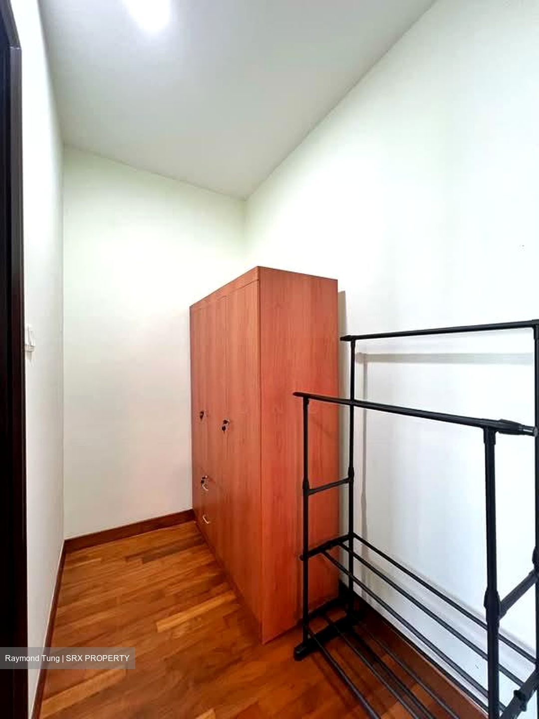 Mera Terrace (D16), Terrace #535122491